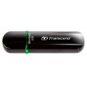 Transcend JetFlash 600 4GB