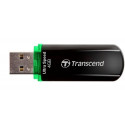 Transcend JetFlash 600 4GB