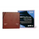 IBM 46X1290 backup storage media Blank data tape 1500 GB LTO