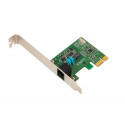 USRobotics USR5638 modem 56 Kbit/s