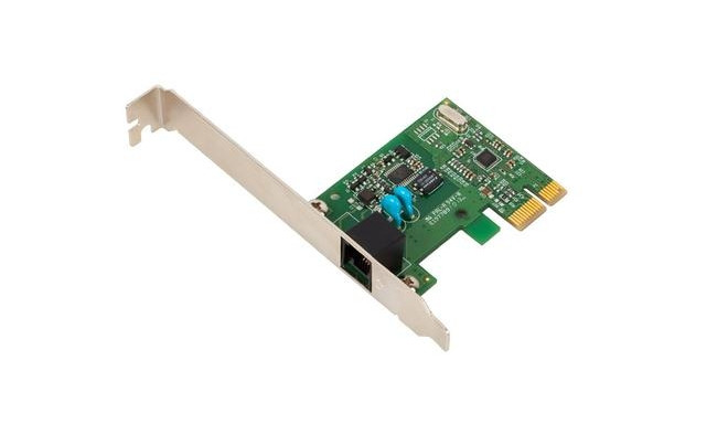 USRobotics USR5638 modem 56 Kbit/s