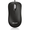 Microsoft Ready mouse USB Type-A Optical 800 DPI