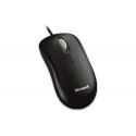 Microsoft Ready mouse USB Type-A Optical 800 DPI