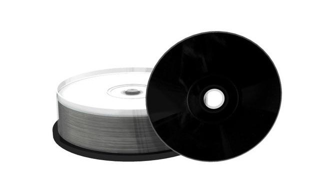 MediaRange CD-R 700MB/s MR241 25pcs