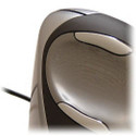 Evoluent VM4S mouse USB Type-A