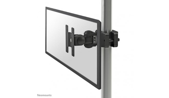 Neomounts tv pole mount