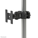 Neomounts by Newstar tv pole mount