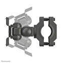 Neomounts by Newstar tv pole mount