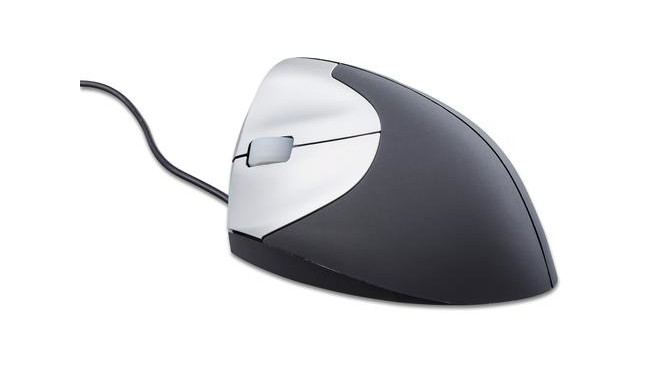 BakkerElkhuizen SRM Evolution Mouse Right