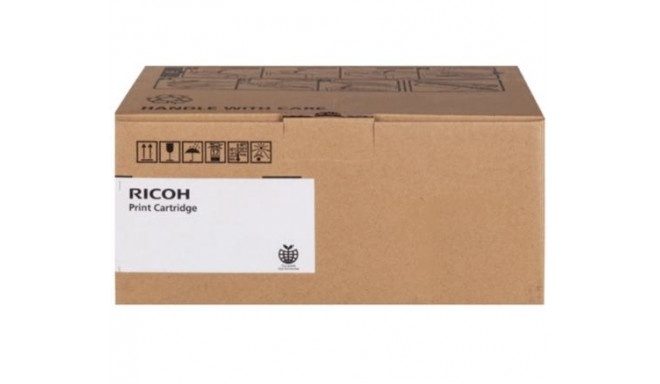 Ricoh D1272110 printer drum Original 1 pc(s)