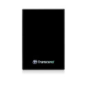 Transcend TS64GPSD330 internal solid state drive 2.5" 64 GB Parallel ATA MLC