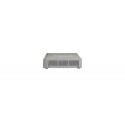 LevelOne 16-Port Fast Ethernet PoE Switch, 802.3at/af PoE, 500W