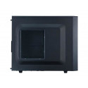 Cooler Master N200 Mini Tower Black