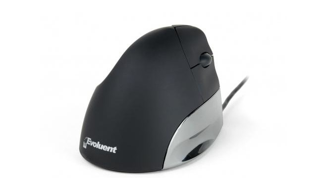 BakkerElkhuizen Evoluent Mouse Standard (Right Hand)