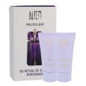 Thierry Mugler Alien (30ml) (body lotion 30 ml + shower gel 30 ml)