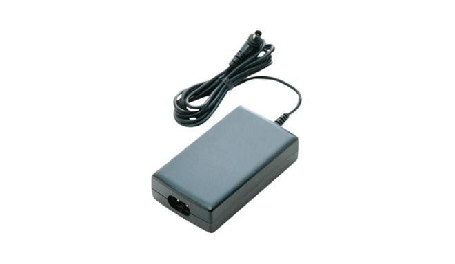 Fujitsu 3pin AC 19V/90W power adapter/inverter Indoor Black