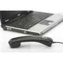 Digitus USB Telephone Handset