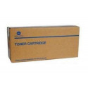 Konica Minolta TN-619BK toner cartridge 1 pc(s) Original Black