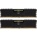 Corsair Vengeance LPX 16GB DDR4-2400 memory module 2 x 8 GB 2400 MHz