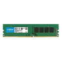 Crucial CT8G4DFS824A memory module 8 GB 1 x 8 GB DDR4 2400 MHz