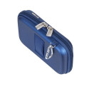 Rivacase 9101 (PU) Sleeve case EVA (Ethylene Vinyl Acetate) Blue