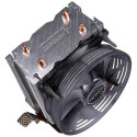 Antec A30 Processor Cooler 9.2 cm