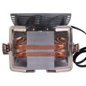 Antec A30 Processor Cooler 9.2 cm