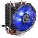 Antec A30 Processor Cooler 9.2 cm