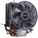 Antec A30 Processor Cooler 9.2 cm