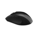 MediaRange MROS207 mouse Right-hand RF Wireless Optical 1600 DPI