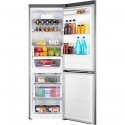 Refrigerator Samsung RB29HSR2DSA/EF