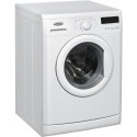  Washing machine Whirlpool AWO/C6104