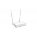 D-Link DAP-2020 300 Mbit/s White