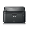 Brother HL-1222WE laser printer 2400 x 600 DPI A4 Wi-Fi
