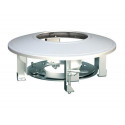 LevelOne In-ceiling Mount Bracket