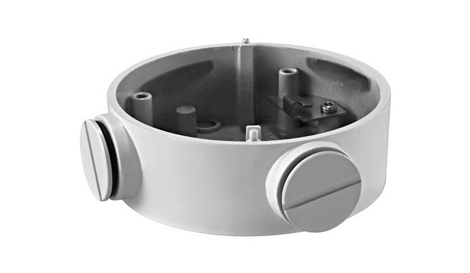 LevelOne Power Intake Box for Bullet Camera