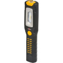Brennenstuhl 1175670 inspection lamp 6500 K LED