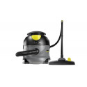 Kärcher Dry vacuum cleaner T 12/1 eco!efficiency