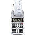 Canon P1-DTSC II EMEA HWB calculator Desktop Printing Grey