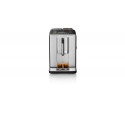 Bosch 300 Series TIS30321RW coffee maker Manual Espresso machine 1.4 L