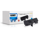 KMP K-T83CX toner cartridge 1 pc(s) Compatible Cyan