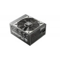Enermax Platimax power supply unit 1700 W 20+4 pin ATX ATX Black