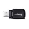 Edimax EW-7611UCB network card WLAN / Bluetooth