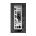 Asrock DeskMini 310 Black Intel® H310 LGA 1151 (Socket H4)