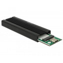 DeLOCK 42600 interface cards/adapter USB 3.2 Gen 1 (3.1 Gen 1)