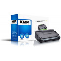 KMP 1263,0000 toner cartridge 1 pc(s) Compatible Black