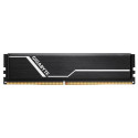 Gigabyte GP-GR26C16S8K2HU416 memory module 16 GB 2 x 8 GB DDR4 2666 MHz