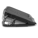 Spirit of Gamer Airblade 600 notebook cooling pad 43.2 cm (17") 1500 RPM Black, Blue