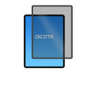 Dicota D31711 display privacy filters Frameless display privacy filter 32.8 cm (12.9")