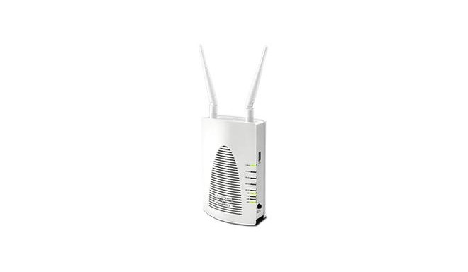 Draytek VigorAP 903 1300 Mbit/s White Power over Ethernet (PoE)